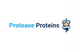 Proteases Recombinant Proteins